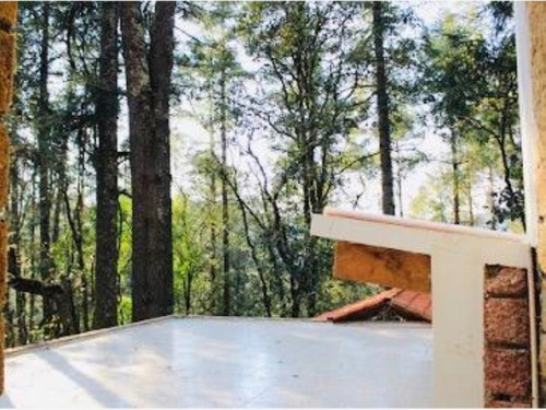 Imagen 11 de 12 de Terreno En Venta Mineral Del Monte Centro