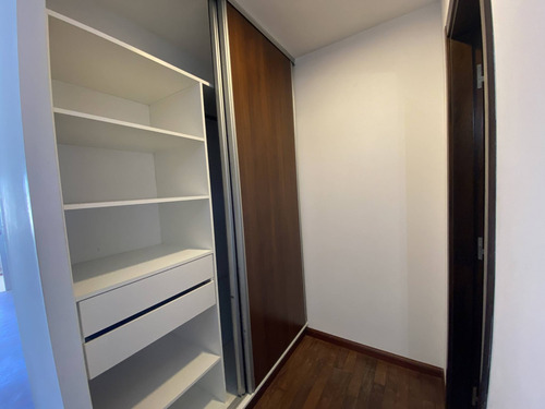 Imagen 8 de 14 de Venta De Apartamento Con 2 Dormitorios En Pocitos