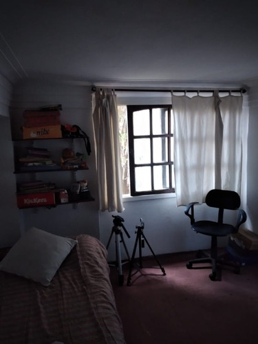 Departamento En Venta En Avellaneda Oeste