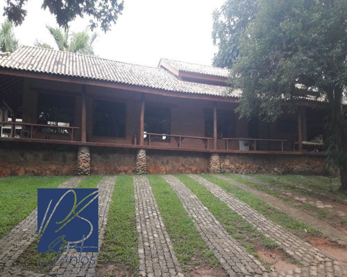 Imagem 7 de 30 de Sitio Para Venda Joanópolis Sítio Com Total Privacidade Com Linda Vista Com 38.000m² Apenas À 10 Minutos Do Centro De Joanópolis - Casa Sede; - Casa De Hospedes; - Piscina; - Bosqu - St00012 - 320070