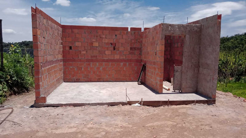 Imagem 6 de 12 de A/f Edícula Com Piscina Entregue Até Fevereiro