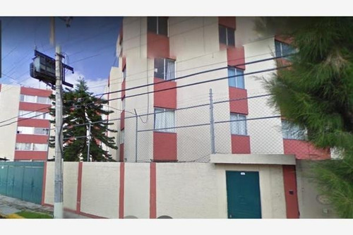 Imagen 8 de 16 de Venta Departamento Tepepan Xochimilco Cdmx