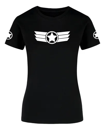 Playeras de superheroes para parejas deals