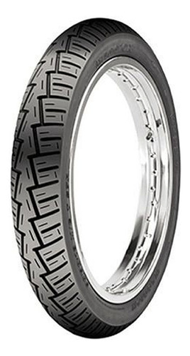 Par Pneu Maggion T/d S/c 2,75-18 + 90/90-18 Fan Titan Fazer