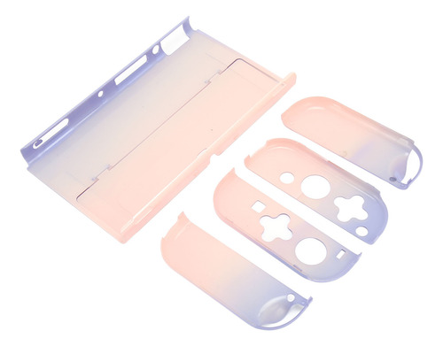 Funda Protectora De Consola De Juegos Para Una Protección To
