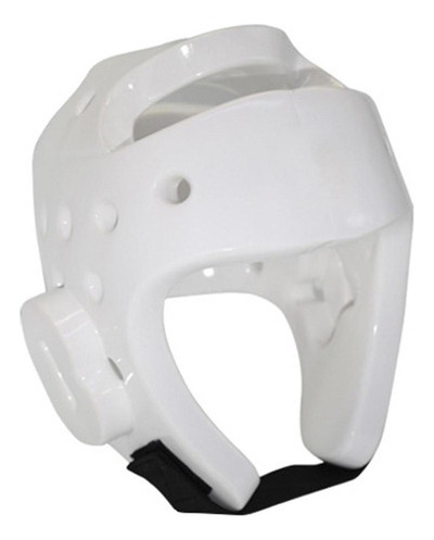 Casco De Karate Mma Boxing Muay Thai Headgear Para Grappling