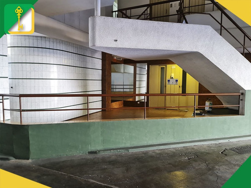 Imagen 13 de 16 de Departamento En Venta En General San Martín
