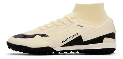 Zapatos De Fútbol Hx, Tacos Múltiples, Rápidos, Para Niño/ad