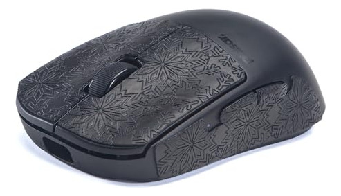 Mouse Grip Tape Pack Para Pulsar X2v2 - Antideslizante