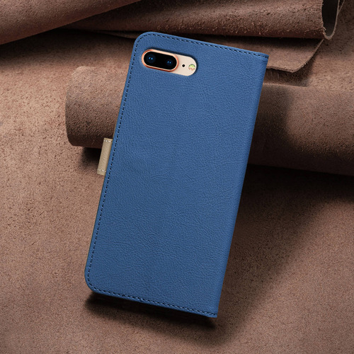 Funda Para Teléfono Samsung Galaxy A56 A36 A26 A16 A06 Funda De Piel Tipo Cartera