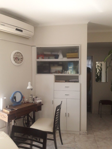 Imagen 9 de 14 de Departamento En Venta Cond En Lanus Este
