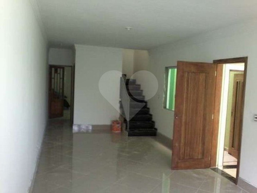 Próximo Ao Lgo. Bonfiglioli - 298-im63229