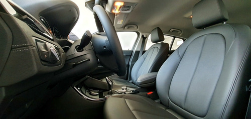 Imagen 3 de 13 de Bmw X2 2021 1.5 Sdrive18ia Executive