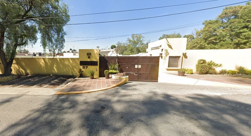 Casa En Venta En Hidalgo 57, Granjas Lomas De Guadalupe, Cuautitlán Izcalli Maja34