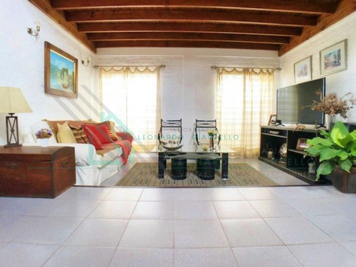 Imagen 5 de 30 de Colonia Del Sacramento - Soñada Casa Con Todas Las Comodidades