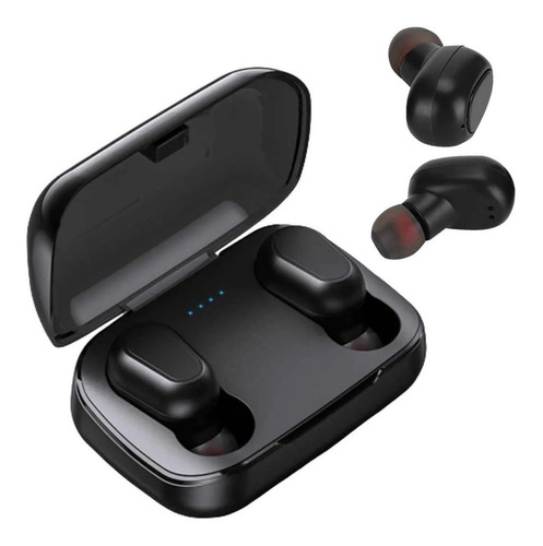 Auriculares Bluetooth 5.0 Inalambricos Remax R13 Ios Android