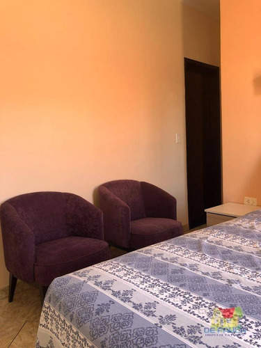 Imagem 24 de 30 de Sobrado Com 3 Dormitórios À Venda, 183 M² Por R$ 720.000,00 - Vila Esperança - São Paulo/sp - So0649