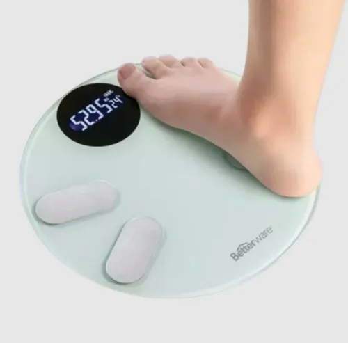 Reloj smart fit betterware manual new arrivals