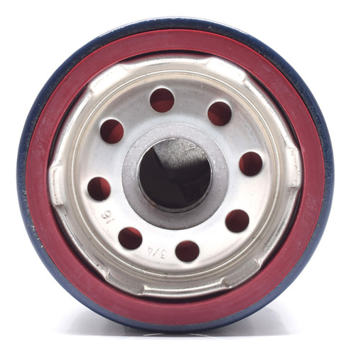 Filtro Aceite Escape 2.0 2012 2013 2014 2015 2016