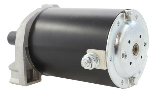 New Starter Generac Gn 190 191 220 320 360 410 21544 578 Ccc