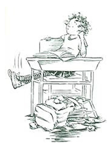 Libro. Clementina Y La Carta