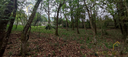 Terreno Enventa En Piedra De Agua En Jilotepec Veracruz