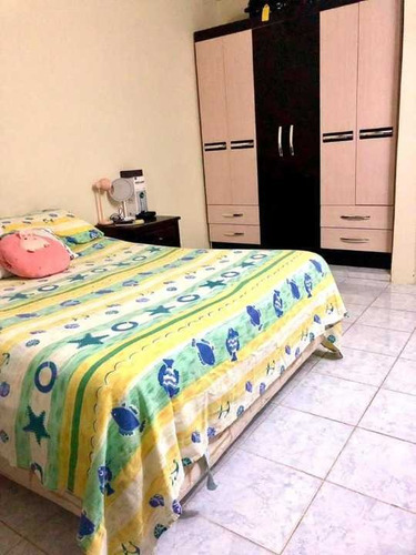 Imagen 9 de 22 de Casa En Urb. Laguna Paraiso