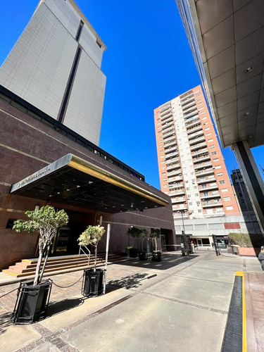 4 Ambientes En Venta En El Centro - Monserrat - Moreno 850
