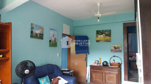 Imagem 14 de 18 de Casa Com 2 Dorms, Itaquanduba, Ilhabela - R$ 800 Mil, Cod: 4100 - V4100
