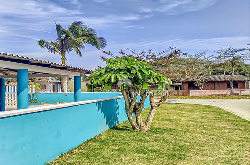 Imagem 2 de 21 de Casa - Residencial - 936143