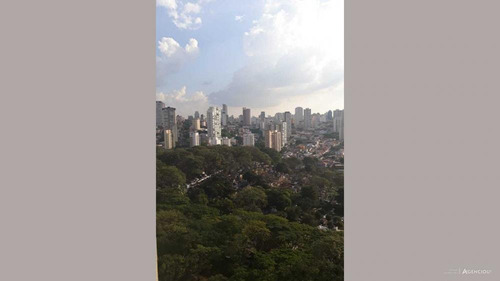 Imagem 18 de 22 de Apartamento De 2 Dormitórios No Bairro Cambuci - Ap423229v