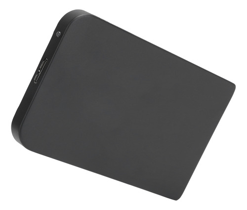 Disco Rígido De Dispositivo De Armazenamento Hdd Usb3.0 De 2