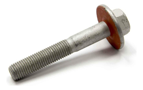 Tornillo Ciguenal Cadillac Ats 2.0 L4 2013