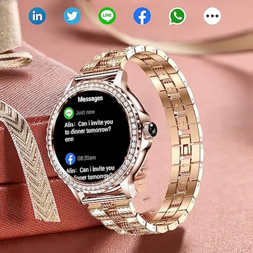 Reloj e20 mujer hotsell