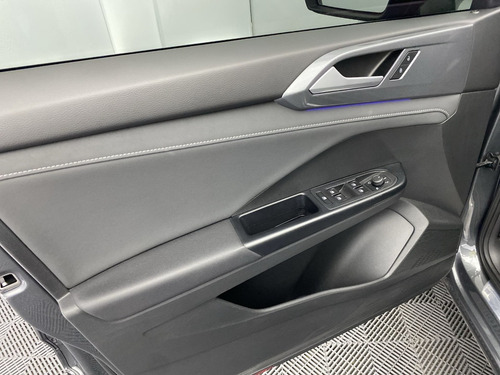 Volkswagen Taos 1.4 Tsi Highline