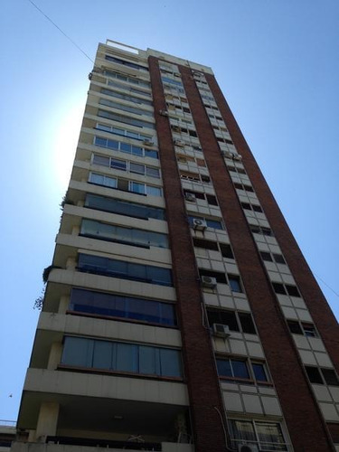 Imagen 1 de 14 de Departamento - Belgrano Barrancas