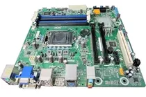 Comprar Placa Mãe Pos-piq77cl Lga 1155 I3-i5-i7 -2°u002F3° Ger Ddr3 32gb