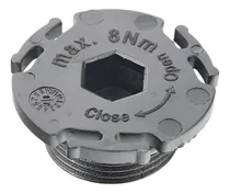 Comprar Bujao Carter Oleo Bmw N20 320 328i X2 Z4 Carter Motor