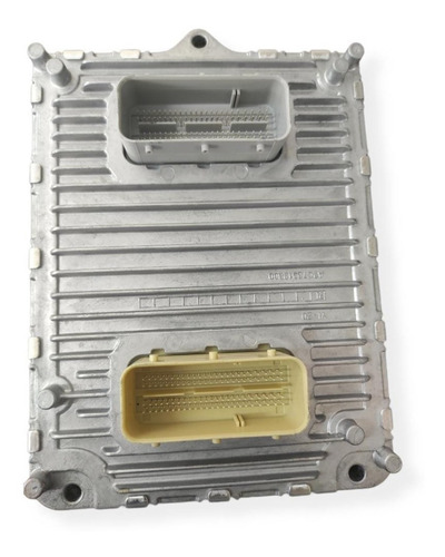 Computadora Modulo Motor Ram Promaster 3.6 2021 Mopar