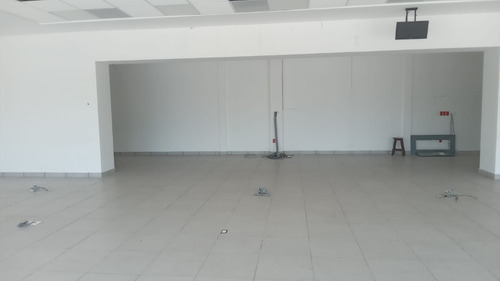 ¡excelente Local En Renta En Minatitlán, Veracruz!