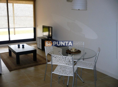 Imagen 7 de 19 de Hermoso Apartamento