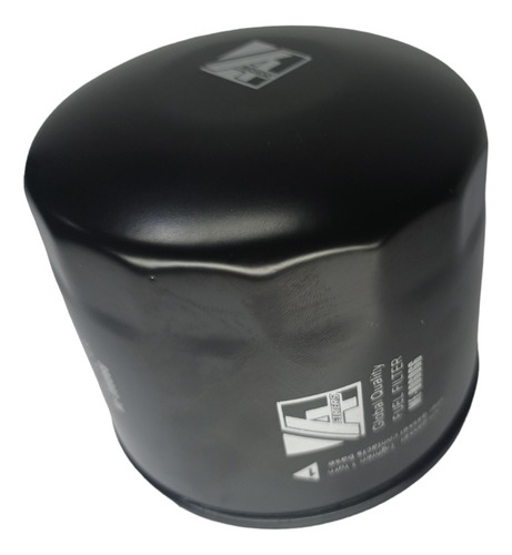 Filtro Gasoil M20 Canter Fe444 649d 659td Hyun Hd65
