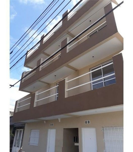 Departamento 2 Ambientes