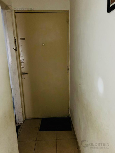 Imagen 5 de 16 de Departamento - Balvanera