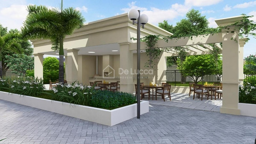 Imagem 27 de 30 de Apartamento À Venda Em Swiss Park - Ap010820