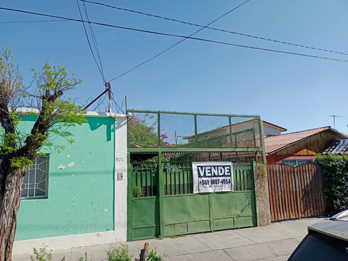 Venta Gran Propiedad San Miguel