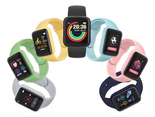 Reloj marcapasos hotsell
