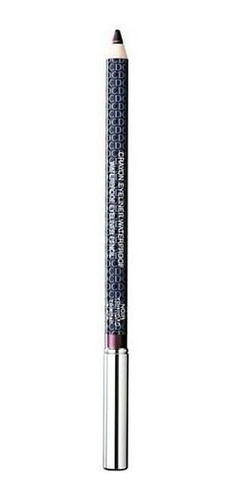 Christian Dior Eyeliner Impe - - 7350718 a $302667