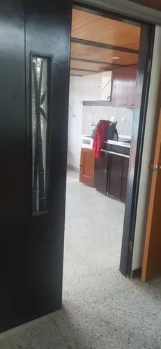 Apartaestudio Tipo Cabaña Con Altillo Fusagasuga 760000