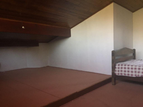 Imagem 13 de 24 de Chácara À Venda, 7400 M² Por R$ 750.000,00 - Caioçara - Jarinu/sp - Ch0017